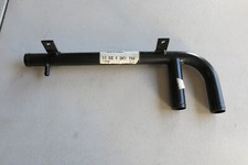 Bmw Engine Coolant Return Pipe 11531261156 Fits Bmw M30