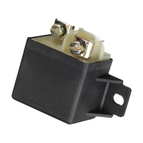New Excavator Relay Replacement 0-332-002-150 0332002150 Replacement - Picture 2 of 8