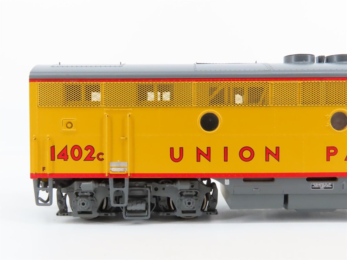s-l1200.jpg s-l1200.jpg