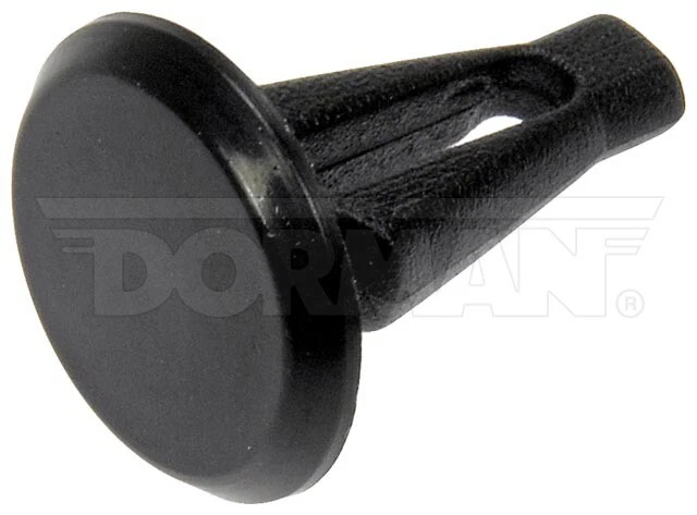 Cowl Panel Retainer Fits Nissan 310 Pulsar NX - Imagem 2 de 2