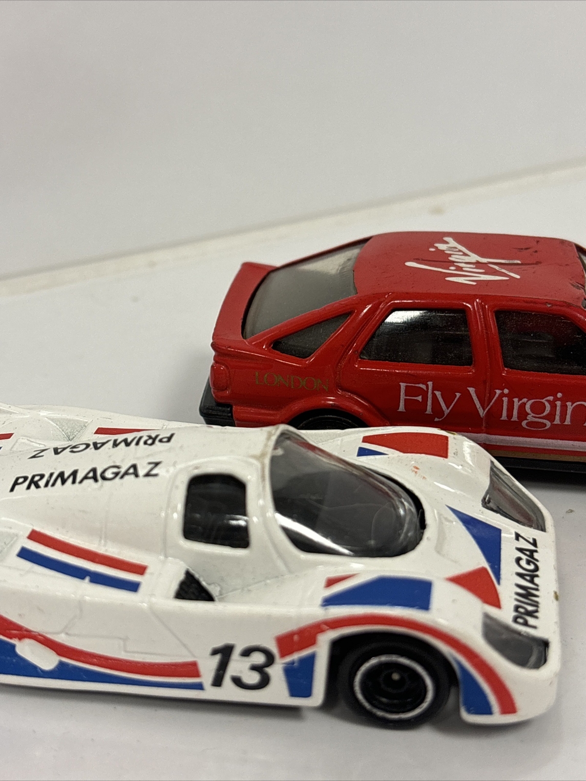 Picture 9 of 22