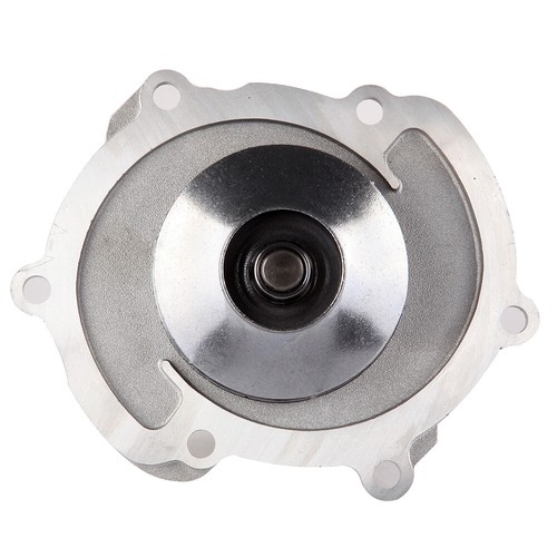 Juego de juntas inferiores Kit de cadena de distribución Bomba de agua para Cadillac SRX Saturn Aura 3,6 L - Imagen 10 de 13