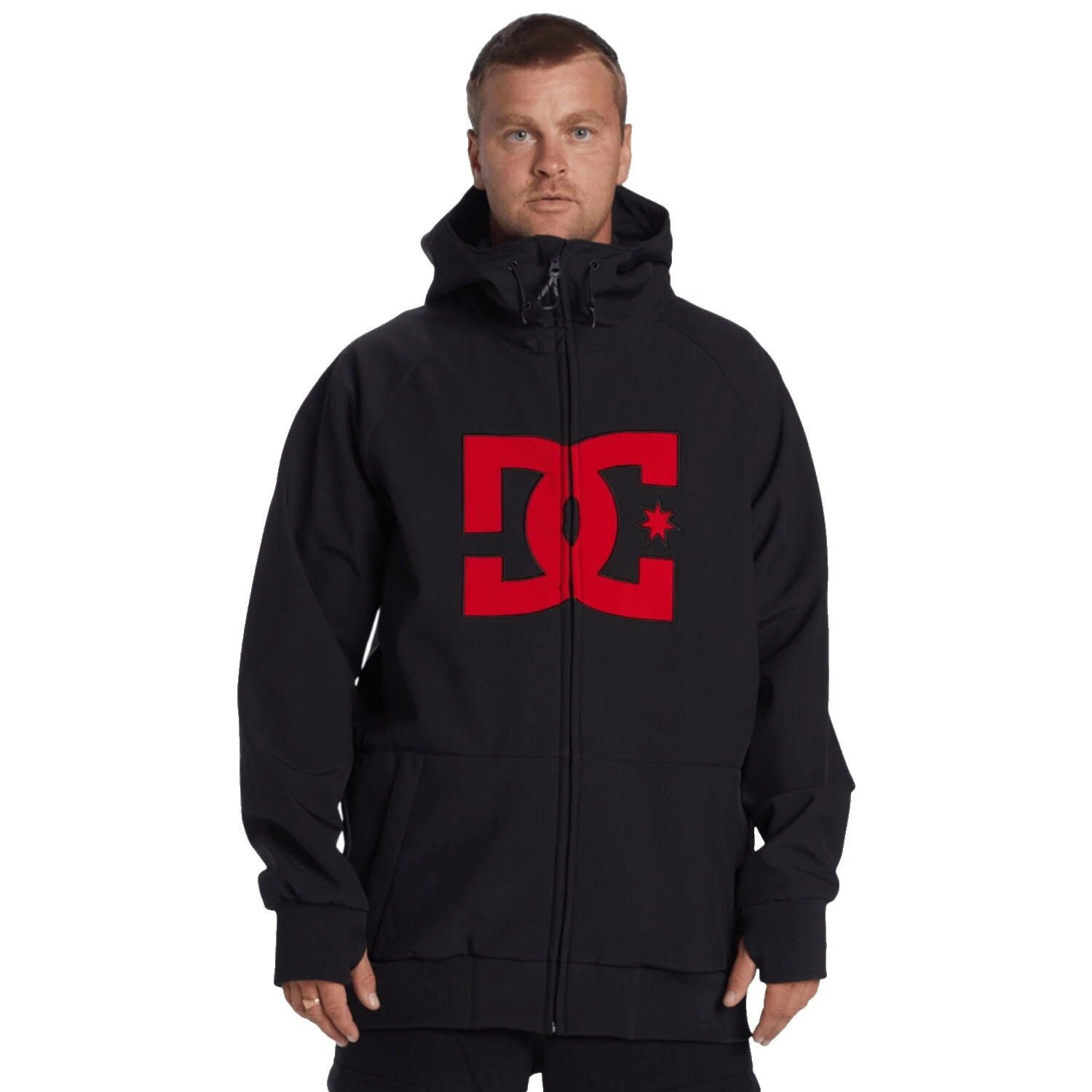 DC Shoes Winter Sports Coats, Jackets & Vests