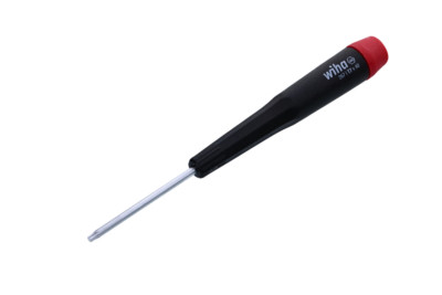 Wiha 96707 Precision Torx Screwdriver T7 x 40mm