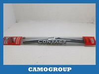 Scheibenwischer Vorne Front Wischer Blade 550MM Audi Tt Coupe Roadster