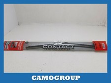 Essuie-Glace Avant Front Wiper Blade 550MM AUDI Tt Coupé Roadster