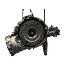 2015-2016 Audi A4 Transmission 117k At 2.0l Awd 8 Speed Warranty Tested OEM Part