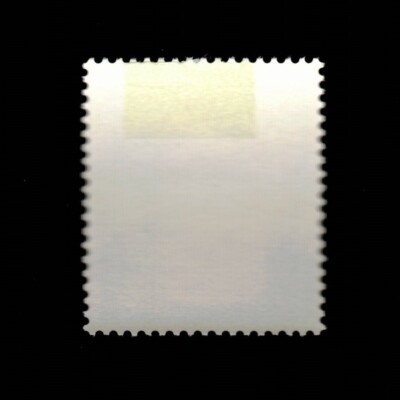 置物 M s-l400.jpg