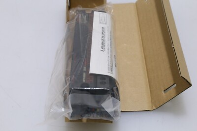 MITSUBISHI Genuine NIB AJ65SBTB2-16T MELSEC CC-LINK OUTPUT UNIT