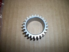 South Bend Lathe 9 inch Back gear repair kit