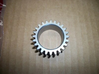 South Bend Lathe 9 inch Back gear repair kit