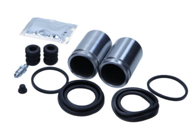 Maxgear 27-1554 repair kit, brake caliper for Mercedes-Benz, VW