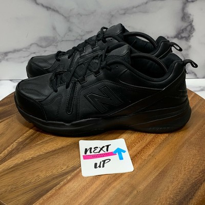 Walking Cross Trainer Shoes Size 