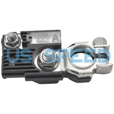 Multi Block Fuse 18790-01318 Battery Fusible Fuselink Fuse with 150 Amp