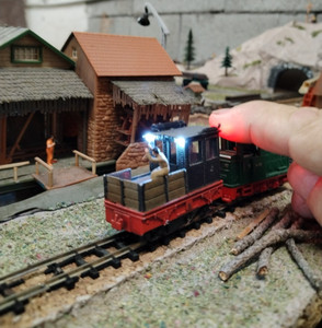 Egger bahn | eBay