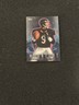 2024 Topps Composite Football Midnight #311 Jim McMahon Chicago Bears