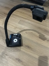 Used AverMedia AverVision CP150 Digital Document Camera Presentation System.