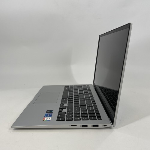 LG Gram 15 FHD 2.8 GHz i7-1165G7 16GB RAM 1TB SSD - Good Condition - Afbeelding 5 van 11