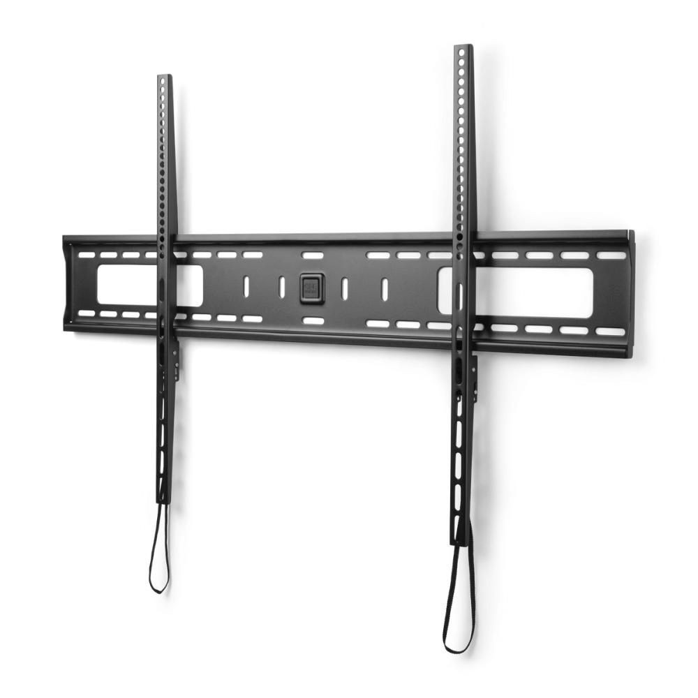 One for All WM4910 Wm 4910 3.05 M 120"" Black