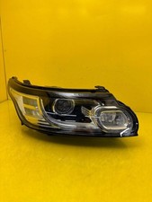 Land Rover Range Rover Sport L494 2026 Scheinwerfer DK6213W029EJ ALP50978