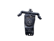 Dodge Grand Caravan 2018 Spare wheel mounting bracket 05109667AG VLK4211