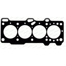 Joint de culasse Hyundai ATOS
