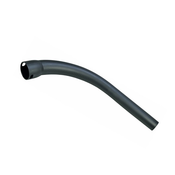 Handgriff Kompatibel Mit Bosch 00465633 35Mm Rohr-Ø FüR Staubsaugerschlauch-image