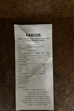 [BRAND NEW, SEALED, UNUSED] Bleu De CHANEL Eau de Parfum 100ml, POUR HOMME Spray