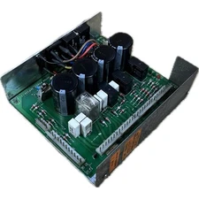 .LK3984 Motor Power Board Epson SKP334-2