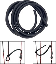 5 Feet USA Made PREMIUM Latex BOW PEEP SIGHT ...
