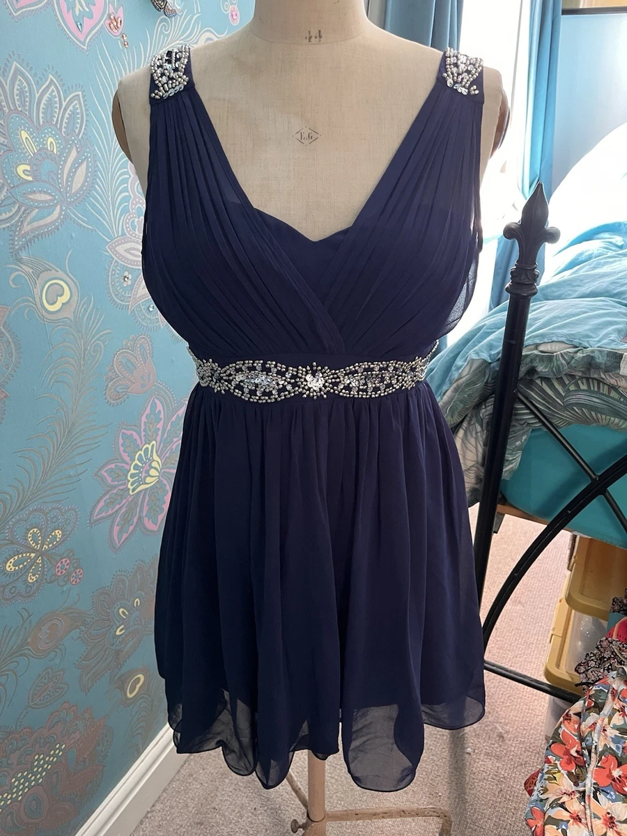 Quiz Dresses for Women for sale - eBay Quiz Dresses for Women for sale - eBay