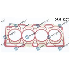 Zylinderkopf-Dichtung für Mercedes GLA-Klasse X156 Nissan Cube Z12 | 26486864 Zylinderkopf-Dichtung für Mercedes GLA-Klasse X156 Nissan Cube Z12 | 26486864