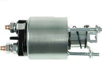 As-Pl SS4011 Magnetschalter, Starter