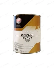 RM Diamont BC405 Bright Blue 1G