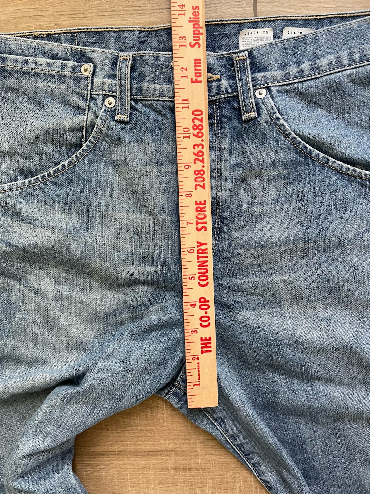 Foto 17 di 18