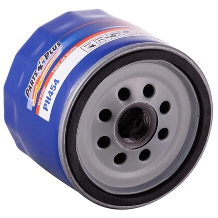 Parts Plus PH454 Ph454 - Image 2 of 4