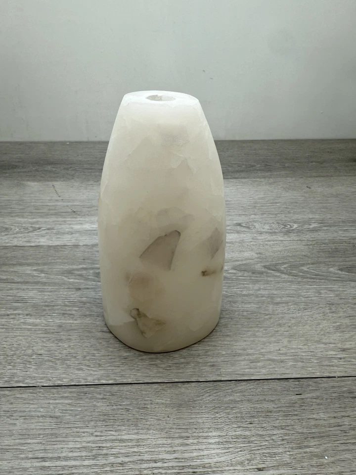 Justice Design ALR-8816-28 1-Light Pendant, Small *SHADE ONLY* - Image 2 of 4