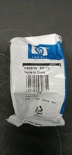 OEM HP 75 Tri-Color Ink Cartridge DeskJet PhotoSmart CB337WN Genuine Expired