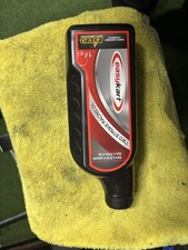 Huile 2 temps Go Kart/rotax/honda/x30/kz/go Kart/essence/