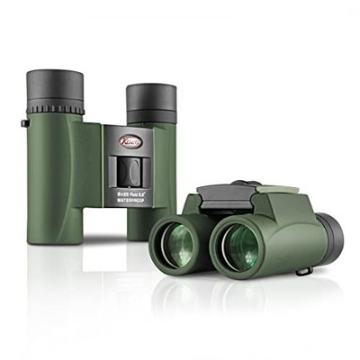 KOWA SVII25-8 Daha Prismenfernglas 25 Kaliber (8x) TI JDMPS