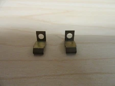 Baco Controls Bloc 01 Contact Block Joining Splice (Pack of 2)