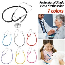 Stethoscope Professional EMT for Doctor Nurse Vet Medical Student Health Care UK