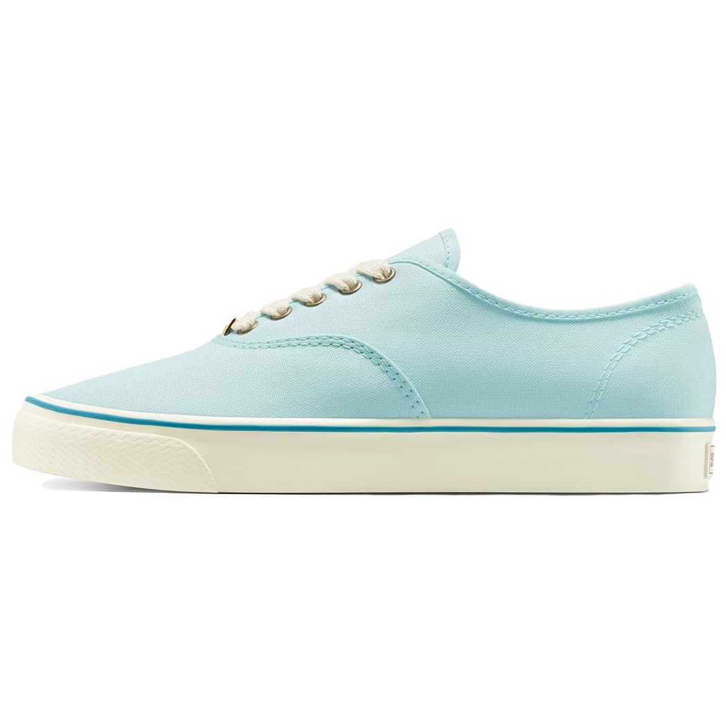 Converse Golf Le Fleur x Naut-1 Starlight Blue - A16304C