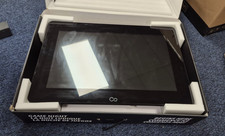 Infinity Game Table (32") 150+ Officially Licensed Games (Used)