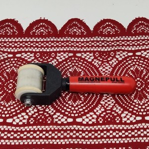 MAGNEPULL XP1000-LC