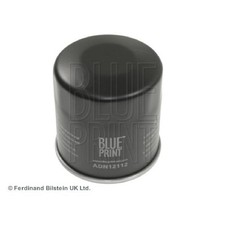 Ölfilter für Mitsubishi ASX VSX Colt 7 VB Outlander 4 GMW | 24249617