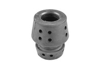 Motorlager Tedgum 00723029 FüR 6E1 6N1 Lupo 6X1 Seat Polo Vw Arosa 3 1 6N2 Tdi