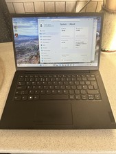 Lenovo K14 Windows 11 Laptop - Fully Restored - Fully Activated - Ready To Use