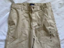 Boys Dress Pants From Children  s Place Size 14