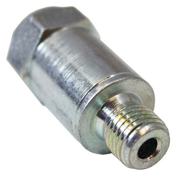 For Ford F-150 1980-1996 Motorcraft YF49 A/C Compressor Relief Valve Foto 3 de 3